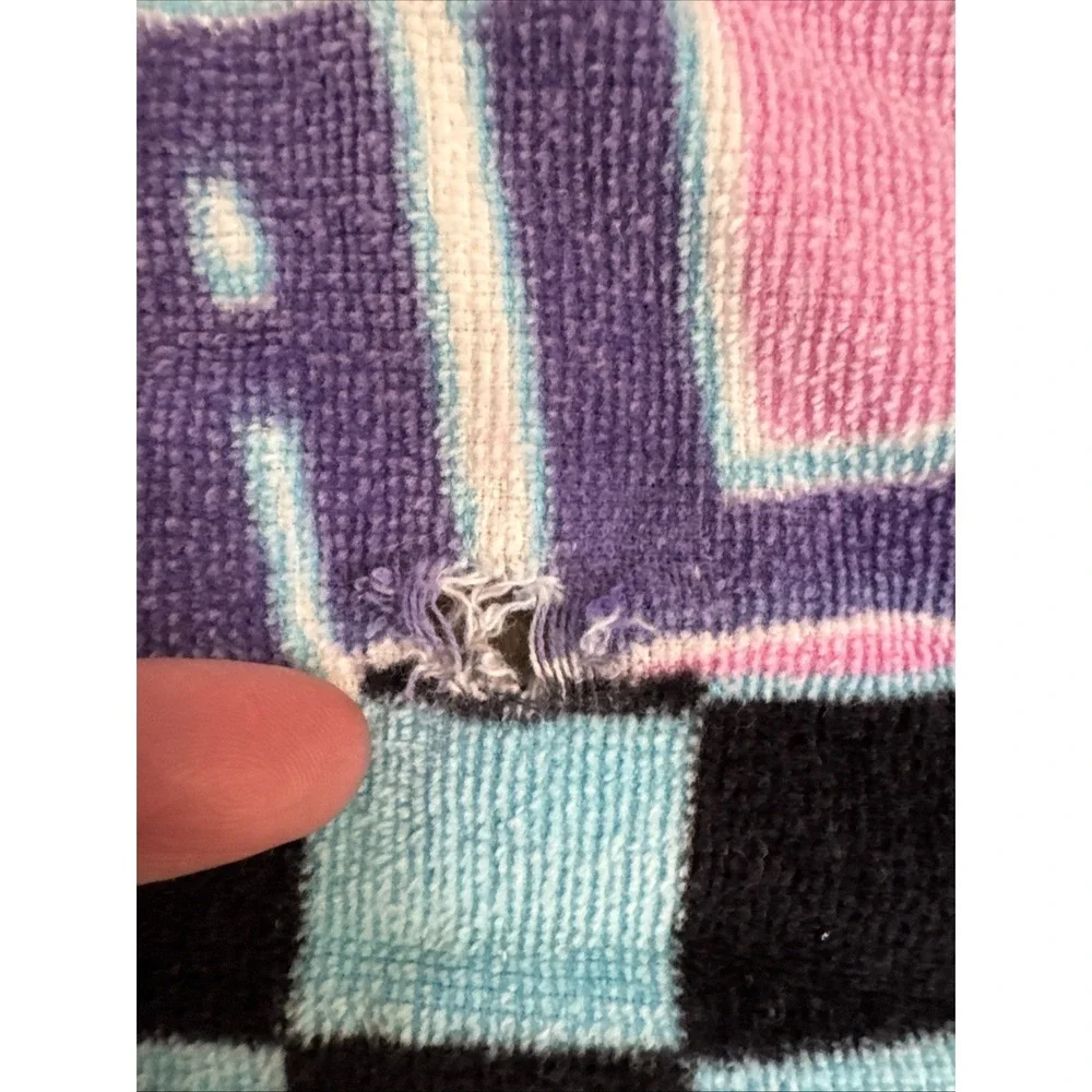 VTG Lil' Bratz 